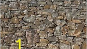 Komar 8 727 Stone Wall Wall Mural 36 Best Fice Images In 2017