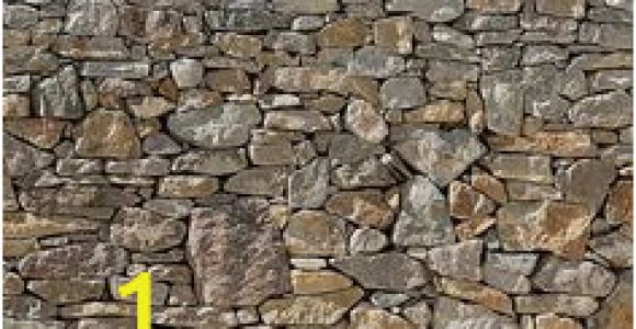 Komar 8 727 Stone Wall Wall Mural 36 Best Fice Images In 2017