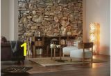 Komar 8 727 Stone Wall Wall Mural Die 19 Besten Bilder Von Holz & Stein Fototapeten