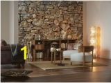 Komar 8 727 Stone Wall Wall Mural Die 19 Besten Bilder Von Holz & Stein Fototapeten