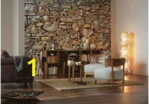 Komar 8 727 Stone Wall Wall Mural Die 19 Besten Bilder Von Holz & Stein Fototapeten