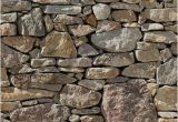 Komar 8 727 Stone Wall Wall Mural Stone Wall Wall Mural Vorlagen