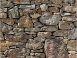 Komar 8 727 Stone Wall Wall Mural Stone Wall Wall Mural Vorlagen