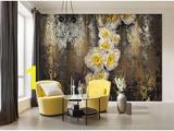 Komar Birch Wall Mural 44 Best ÐÐµÐ Ð¸ÐºÐ¾Ð ÐµÐ¿Ð½ÑÐµ ÑÐ¾ÑÐ¾Ð¾Ð±Ð¾Ð¸ ÑÐ¸ÑÐ¼Ñ Komar Products Ð´Ð Ñ