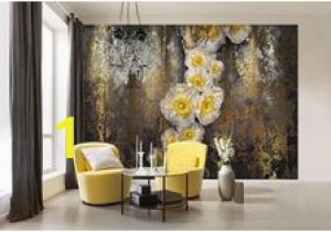 Komar Birch Wall Mural 44 Best ÐÐµÐ Ð¸ÐºÐ¾Ð ÐµÐ¿Ð½ÑÐµ ÑÐ¾ÑÐ¾Ð¾Ð±Ð¾Ð¸ ÑÐ¸ÑÐ¼Ñ Komar Products Ð´Ð Ñ