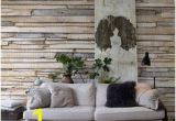 Komar Birkenrinde Wall Mural 20 Best Love Walls Images