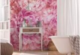 Komar Botanica Wall Mural 44 Best ÐÐµÐ Ð¸ÐºÐ¾Ð ÐµÐ¿Ð½ÑÐµ ÑÐ¾ÑÐ¾Ð¾Ð±Ð¾Ð¸ ÑÐ¸ÑÐ¼Ñ Komar Products Ð´Ð Ñ