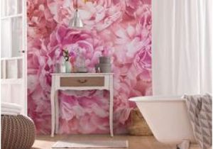 Komar Botanica Wall Mural 44 Best ÐÐµÐ Ð¸ÐºÐ¾Ð ÐµÐ¿Ð½ÑÐµ ÑÐ¾ÑÐ¾Ð¾Ð±Ð¾Ð¸ ÑÐ¸ÑÐ¼Ñ Komar Products Ð´Ð Ñ