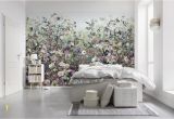 Komar Botanica Wall Mural Fototapeta Komar Botanica New Home In 2019