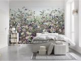 Komar Botanica Wall Mural Fototapeta Komar Botanica New Home In 2019