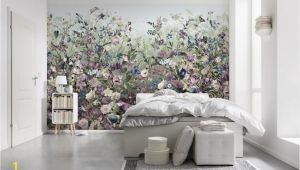 Komar Botanica Wall Mural Fototapeta Komar Botanica New Home In 2019