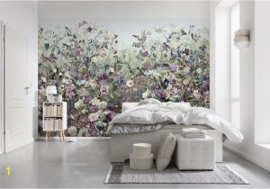 Komar Botanica Wall Mural Fototapeta Komar Botanica New Home In 2019