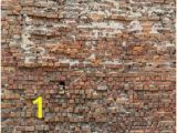 Komar Brick Wall Mural 14 Best Komar Murals Images