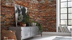 Komar Brick Wall Mural 14 Best Komar Murals Images