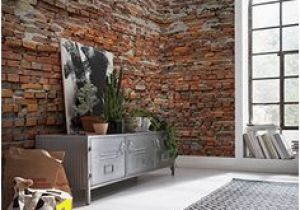 Komar Brick Wall Mural 14 Best Komar Murals Images