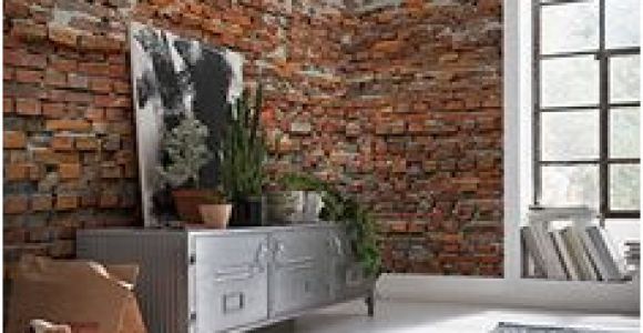 Komar Brick Wall Mural 14 Best Komar Murals Images