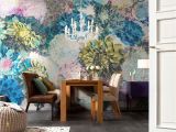 Komar Brick Wall Mural ÐÑÐµÐºÑÐ°ÑÐ½ÑÐµ ÑÐ¾ÑÐ¾Ð¾Ð±Ð¾Ð¸ Ð¾Ñ Koma…