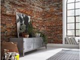 Komar Concrete Blocks Wall Mural 14 Best Komar Murals Images