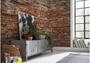 Komar Concrete Blocks Wall Mural 14 Best Komar Murals Images