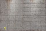 Komar Concrete Blocks Wall Mural Concrete Blocks 8 938 Wall Mural