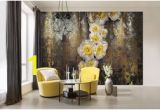 Komar Federstern Wall Mural 44 Best ÐÐµÐ Ð¸ÐºÐ¾Ð ÐµÐ¿Ð½ÑÐµ ÑÐ¾ÑÐ¾Ð¾Ð±Ð¾Ð¸ ÑÐ¸ÑÐ¼Ñ Komar Products Ð´Ð Ñ