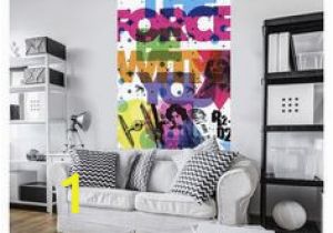 Komar Hideout Wall Mural Die 26 Besten Bilder Von Ic Style Panels