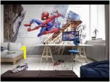 Komar Hideout Wall Mural Die 26 Besten Bilder Von Ic Style Panels