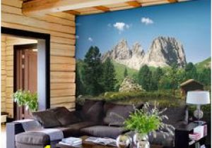 Komar Hideout Wall Mural Die 26 Besten Bilder Von Ic Style Panels