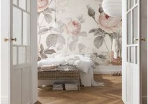 Komar La Maison Wall Mural Die 35 Besten Bilder Von Romantic Murals