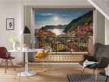 Komar National Geographic Wall Murals ÐÑÐ¿Ð¸ÑÑ Ð¤Ð¾ÑÐ¾Ð¾Ð±Ð¾Ð¸ Komar National Geographic Ð² ÐÐ´ÐµÑÑÐµ