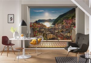 Komar National Geographic Wall Murals ÐÑÐ¿Ð¸ÑÑ Ð¤Ð¾ÑÐ¾Ð¾Ð±Ð¾Ð¸ Komar National Geographic Ð² ÐÐ´ÐµÑÑÐµ