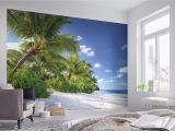 Komar National Geographic Wall Murals ÐÑÐ¿Ð¸ÑÑ Ð¤Ð¾ÑÐ¾Ð¾Ð±Ð¾Ð¸ Komar National Geographic Ð² ÐÐ´ÐµÑÑÐµ