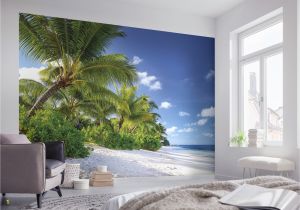 Komar National Geographic Wall Murals ÐÑÐ¿Ð¸ÑÑ Ð¤Ð¾ÑÐ¾Ð¾Ð±Ð¾Ð¸ Komar National Geographic Ð² ÐÐ´ÐµÑÑÐµ