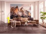 Komar National Geographic Wall Murals Die 16 Besten Bilder Von National Geographic Murals