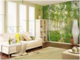 Komar National Geographic Wall Murals Die 16 Besten Bilder Von National Geographic Murals