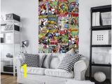 Komar Photo Murals 17 Best Komar Marvel Ic ÑÐ¾ÑÐ¾Ð¾Ð±Ð¾Ð¸ Images