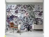 Komar Photo Murals Ebern Designs Wilhelm Shades 145" X 99" Wall Mural