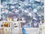 Komar Photo Murals Komar Wall Mural My Own Place Pinterest