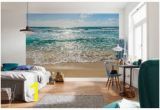 Komar Seaside Wall Mural 13 Best Wall Murals Images