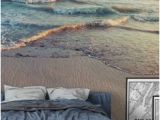 Komar Seaside Wall Mural 85 Best Anaise Images