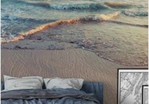 Komar Seaside Wall Mural 85 Best Anaise Images