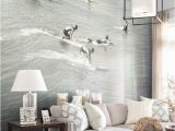 Komar Seaside Wall Mural Hgtv Dream Home Enter to Win