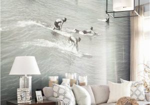 Komar Seaside Wall Mural Hgtv Dream Home Enter to Win