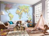 Komar Serafina Wall Mural Products – Page 361