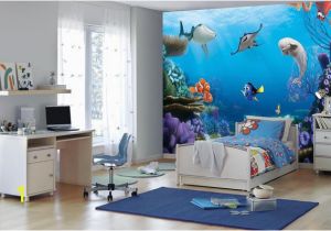 Komar Serafina Wall Mural Products – Page 361