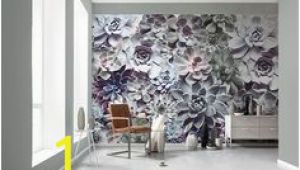 Komar Shades Wall Mural 34 Best Wall Murals Images