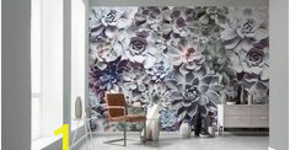 Komar Shades Wall Mural 34 Best Wall Murals Images
