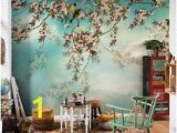 Komar Shades Wall Mural Die 15 Besten Bilder Von Inspiration