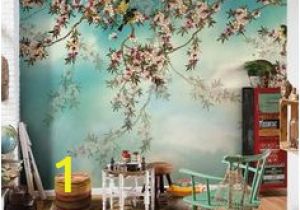 Komar Shades Wall Mural Die 15 Besten Bilder Von Inspiration