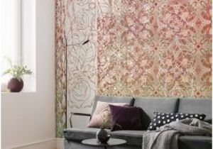 Komar Shades Wall Mural Die 29 Besten Bilder Von Virgile In 2019